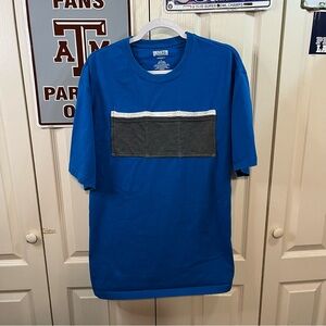 Duluth Trading Men’s T-shirt